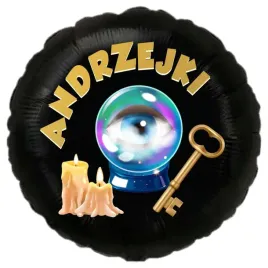 balon-foliowy-andrzejki-wrozbita-maciej-i-szklana-kula-czarny-18-