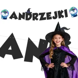 baner-andrzejki-wrozbita-maciej-czarny-2-m