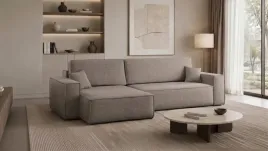 naroznik-z-funkcja-spania-best-xl-tkanina-verita-lewy-bezowy