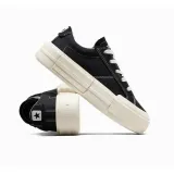cruise-marka-converse-rozmiar-39