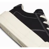 cruise-marka-converse