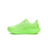 triumph-23-rozmiar-42