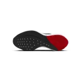 air-zoom-vomero-15-marka-nike-kod-producenta-cu1855101