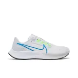 air-zoom-pegasus-38