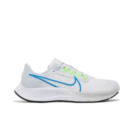 air-zoom-pegasus-38