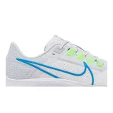 air-zoom-pegasus-38-kod-producenta-cw7356103