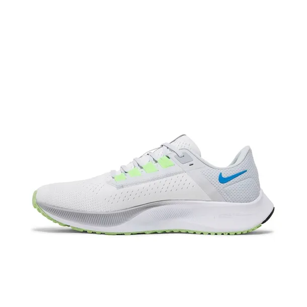 air-zoom-pegasus-38-marka-nike