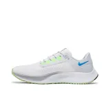 air-zoom-pegasus-38-marka-nike
