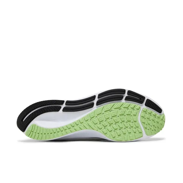 air-zoom-pegasus-38-rozmiar-405