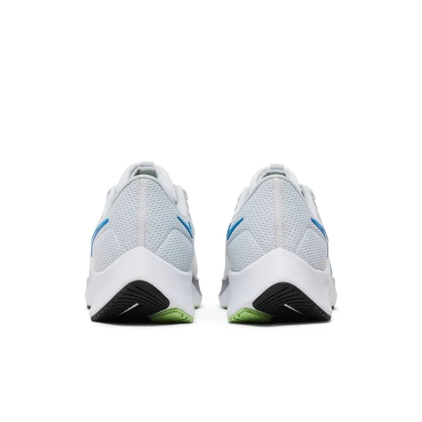 air-zoom-pegasus-38-kod-producenta-cw7356103-marka-nike