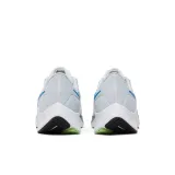 air-zoom-pegasus-38-kod-producenta-cw7356103-marka-nike