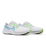 air-zoom-pegasus-38-kod-producenta-cw7356103-rozmiar-405