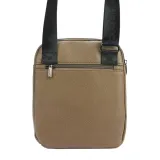 greg42884-kod-producenta-greg42884