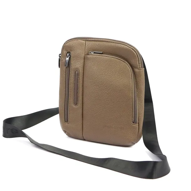 greg42884-marka-pierre-cardin