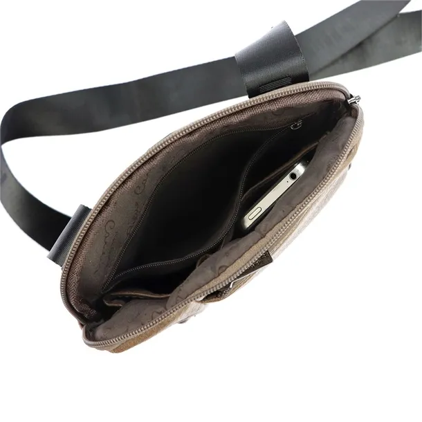 greg42884-kod-producenta-greg42884-marka-pierre-cardin