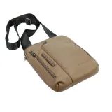 greg42884-marka-pierre-cardin-kod-producenta-greg42884