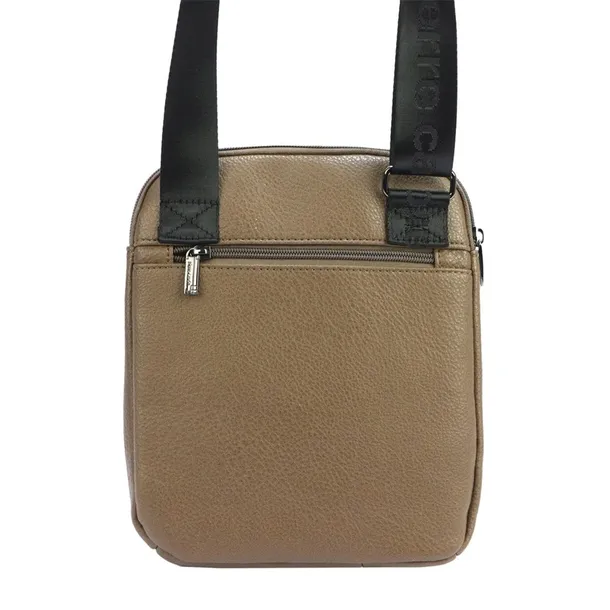 greg42884-marka-pierre-cardin