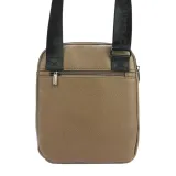 greg42884-marka-pierre-cardin