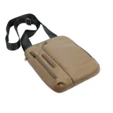 greg42884-kod-producenta-greg42884