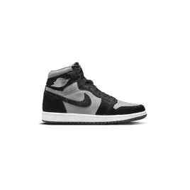 air-jordan
