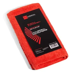 mikrofibra-dryandshine-sciereczka-z-mikrofibry-40x40cm-ecochemical