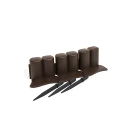 prosperplast-palisada-ogrodowa-6-braz-302m