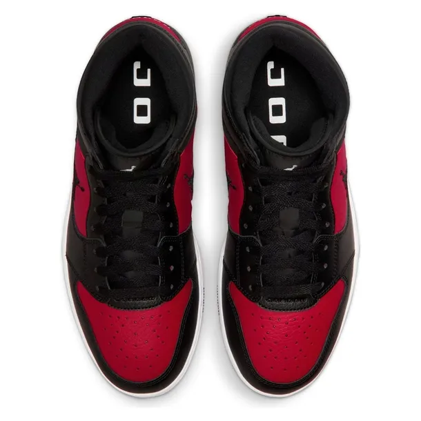 iq5685006-kod-producenta-iq5685006-marka-nike