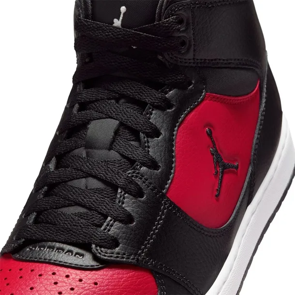 iq5685006-marka-nike-kod-producenta-iq5685006