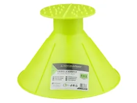 skrobaczka-stozkowa-lejek