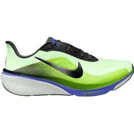 air-zoom-pegasus-42