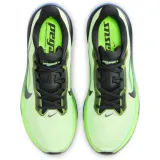 air-zoom-pegasus-42-rozmiar-405