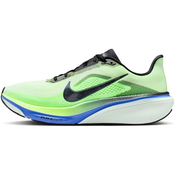air-zoom-pegasus-42-marka-nike-rozmiar-405