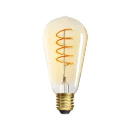 zarowka-led-filament-st64-4w-sw-barwa-super-ciepla-250lm-1800k-lightlogic