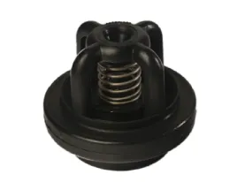 zawor-pompy-opryskiwacza-p-145-biardzki