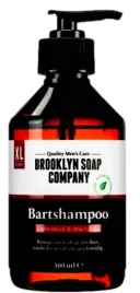 brooklyn-soap-company-szampon-do-brody