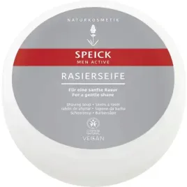 speick-men-active-mydlo-do-golenia-dla-mezczyzn