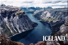 islandia-gory-fiord-krajobraz-magnes-magnesy-na-lodowke-02