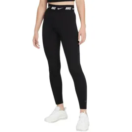 legginsy-damskie-nike-nsw-club-hw-czarne-dm4651-010