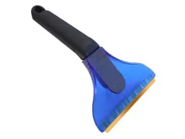 skrobaczka-z-mosieznym-ostrzem-95-mm-uchwyt-12-cm