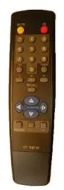 pilot-za-royal-royal-ic-mn6014w-ir424-tv5545-tv5585-karcher-ctv4214