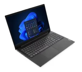 laptop-dla-nauczyciela-lenovo-156-intel-core-i5-1235u-8gb-512gb-w11