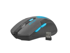 myszka-bezprzewodowa-natec-fury-stalker-sensor-optyczny