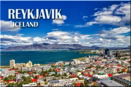 islandia-reykjavik-gory-miasto-krajobraz-magnes-magnesy-na-lodowke-06