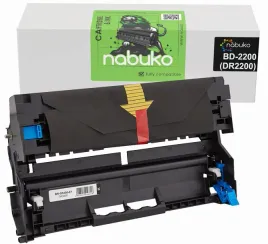 beben-swiatloczuly-drum-unit-do-brother-dr-2200