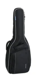 pokrowiec-na-gitare-elektryczna-czarny-economy-12-line-gewa