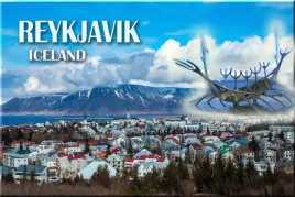 islandia-reykjavik-gory-miasto-rzezba-magnes-magnesy-na-lodowke-07