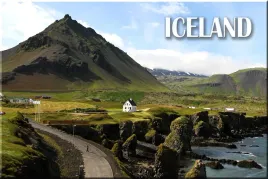 islandia-gory-natura-dom-magnes-magnesy-na-lodowke-08
