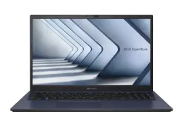 asus-expertbook-b1502cba-i3-1215u-8gb-512gb-w11pro-bon-dla-nauczyciela