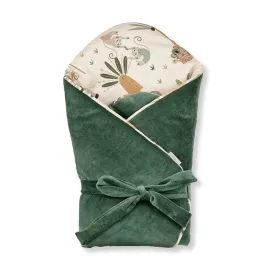 albero-mio-rozek-niemowlecy-cp4-zabawa-w-tropikach