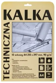 kalka-techniczna-a4-10-kartek-90g